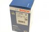 Топливный фильтр BOSCH F026403755 (фото 5)