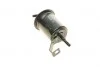 Топливный фильтр BOSCH F026403756 (фото 2)
