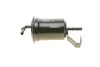 Топливный фильтр BOSCH F026403756 (фото 3)