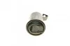 Топливный фильтр BOSCH F026403756 (фото 4)