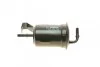 Топливный фильтр BOSCH F026403756 (фото 5)