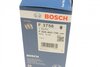 Топливный фильтр BOSCH F026403756 (фото 6)
