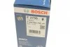 Топливный фильтр BOSCH F026403756 (фото 6)
