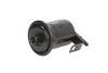 Топливный фильтр BOSCH F026403757 (фото 1)