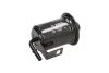 Топливный фильтр BOSCH F026403757 (фото 2)