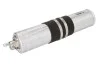 Паливний фільтр бенз BMW 730/735/740/745/750 \'\'02-08 BOSCH F026403766 (фото 1)