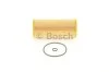 ГІДРАВЛІЧНИЙ ФІЛЬТР BOSCH F 026 404 019 (фото 3)