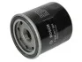 Масляний фільтр BOSCH F026407001 (фото 1)