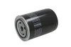 Масляний фільтр BOSCH F026407004 (фото 1)