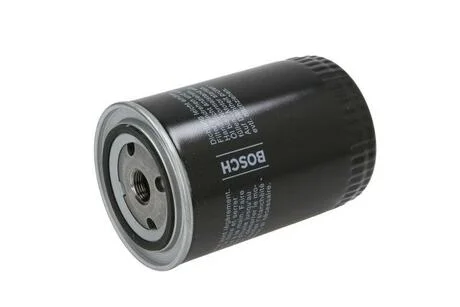 Масляний фільтр BOSCH F026407004