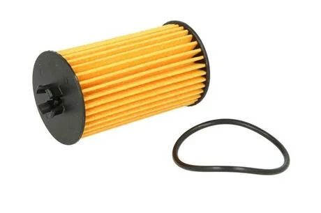Масляный фильтр BOSCH F026407006