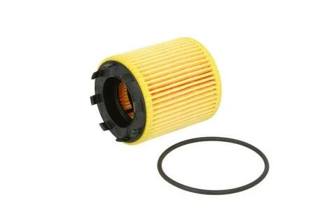 Масляний фільтр BOSCH F026407016