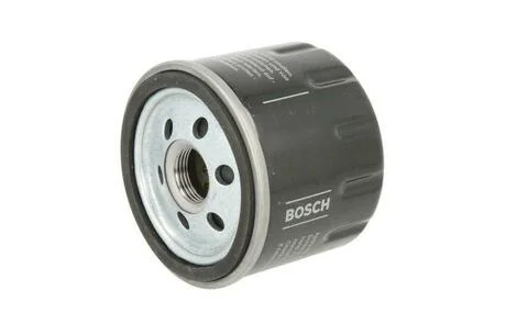 Масляний фільтр BOSCH F026407022
