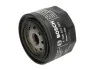 Масляний фільтр BOSCH F026407024 (фото 1)