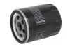 Фільтр масляний BOSCH F026407027 (фото 1)