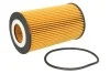 Масляный фильтр 7040 MB Atego,Vario 96- BOSCH F026407040 (фото 1)