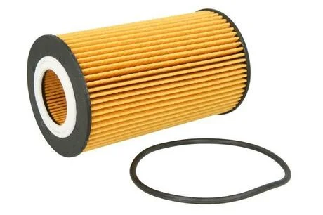 Масляный фильтр 7040 MB Atego,Vario 96- BOSCH F026407040