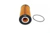 Масляний фільтр BOSCH F026407042 (фото 4)