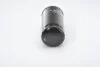 Масляний фільтр F 026 407 048 BOSCH F026407048 (фото 2)