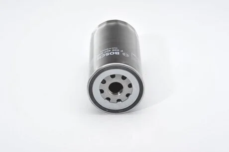 Масляний фільтр F 026 407 048 BOSCH F026407048