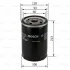 Масляний фільтр F 026 407 049 BOSCH F026407049 (фото 1)