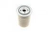 Фільтр масляний двигуна CITROEN JUMPER, FIAT DUCATO 02-09 BOSCH F026407053 (фото 4)