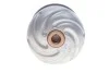 Масляный фильтр BOSCH F026407058 (фото 3)