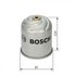 Масляний фільтр BOSCH F026407058 (фото 5)