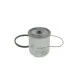 Масляний фільтр F 026 407 059 BOSCH F026407059 (фото 2)