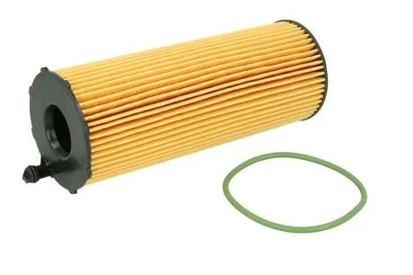 Масляний фільтр BOSCH F026407066