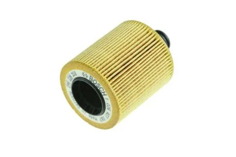 Масляний фільтр BOSCH F026407067
