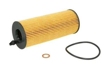 Масляний фільтр BOSCH F026407072