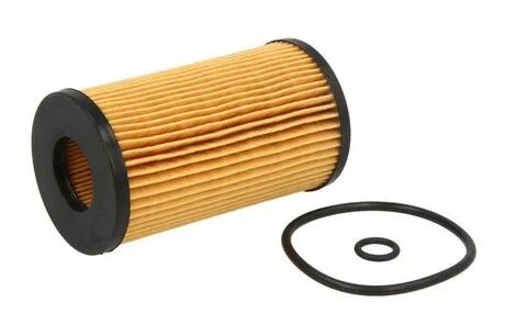 Масляний фільтр BOSCH F026407074