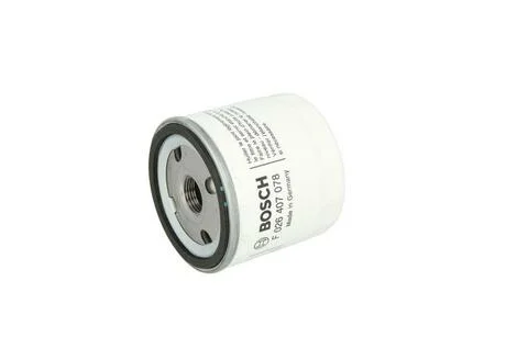 Масляний фільтр BOSCH F026407078