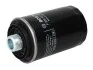 Масляний фільтр BOSCH F026407080 (фото 1)