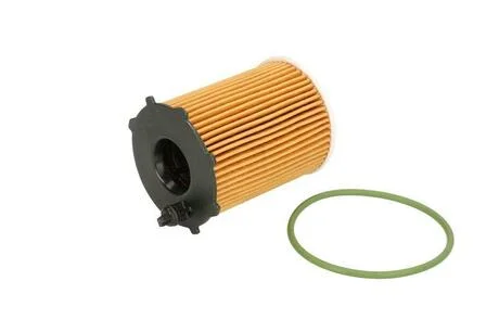 Масляний фільтр BOSCH F026407082