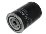 Масляний фільтр BOSCH F026407083 (фото 1)