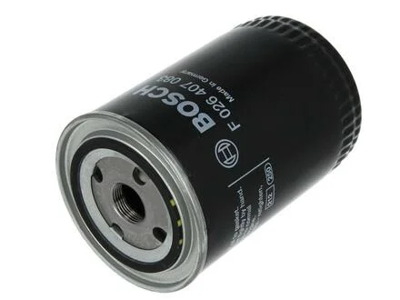 Масляний фільтр BOSCH F026407083