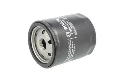 Масляний фільтр BOSCH F026407085