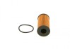 Масляний фільтр 7088 MERCEDES/RENAULT \'\'1.5dci \'\'18>> BOSCH F026407088 (фото 3)