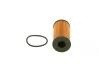 Масляный фильтр 7088 MERCEDES/RENAULT &#039;&#039;1.5dci&#039;&#039;18&gt;&gt; BOSCH F026407088 (фото 3)