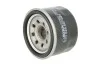 Масляний фільтр SMART Fortwo 1.0 BOSCH F026407089 (фото 1)