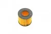 Масляний фільтр BOSCH F026407092 (фото 4)
