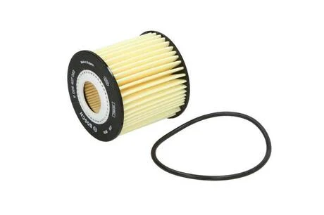 Масляний фільтр BOSCH F026407093