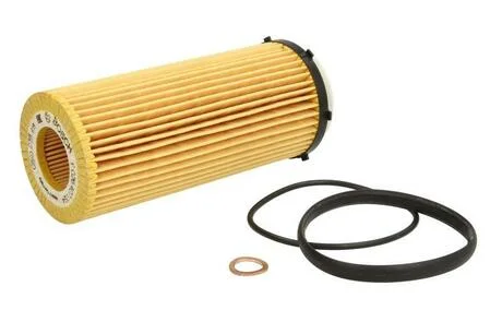 Масляний фільтр BOSCH F026407094