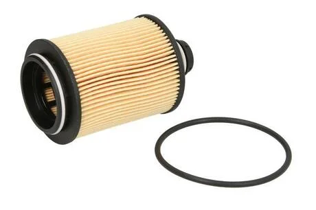 Масляный фильтр BOSCH F026407095