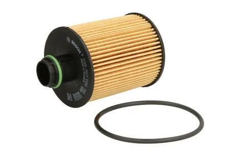 Масляний фільтр BOSCH F026407096