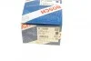 Масляний фільтр доп. 7099 FORD/Transit 2.4-3.2TDCI "06>> BOSCH F 026 407 099 (фото 5)