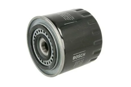 Фільтр масляний OPEL MOVANO-A, RENAULT MASTER I, II 2.5-2.8 D BOSCH F026407106