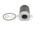 Масляний фільтр F 026 407 118 BOSCH F026407118 (фото 3)